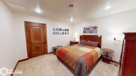 3150 Taylor Avenue Forest City IA 50436