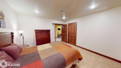 3150 Taylor Avenue Forest City IA 50436