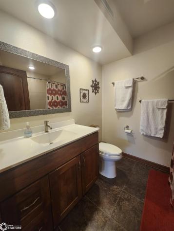 3150 Taylor Avenue Forest City IA 50436