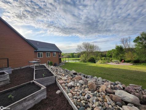3150 Taylor Avenue Forest City IA 50436