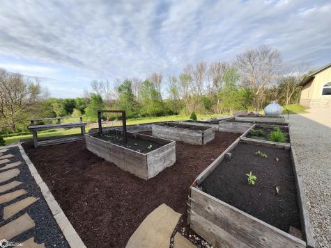 3150 Taylor Avenue Forest City IA 50436