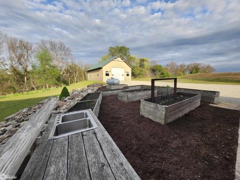 3150 Taylor Avenue Forest City IA 50436