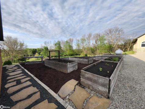 3150 Taylor Avenue Forest City IA 50436