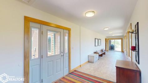 3150 Taylor Avenue Forest City IA 50436