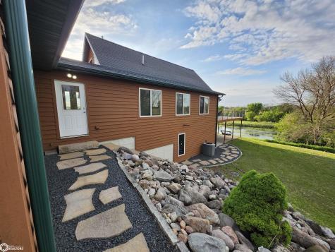 3150 Taylor Avenue Forest City IA 50436