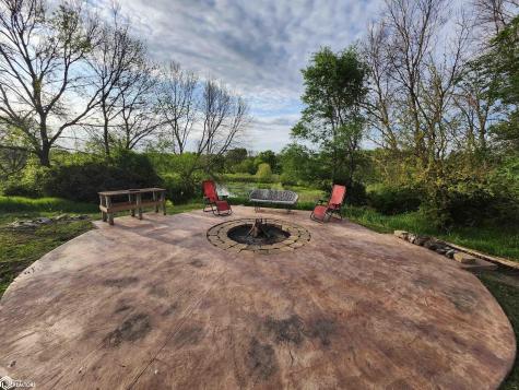 3150 Taylor Avenue Forest City IA 50436