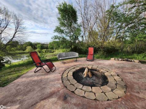 3150 Taylor Avenue Forest City IA 50436