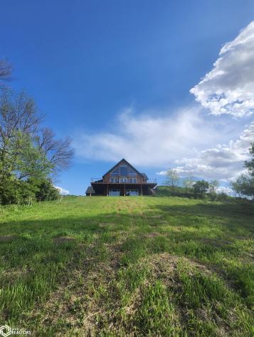 3150 Taylor Avenue Forest City IA 50436