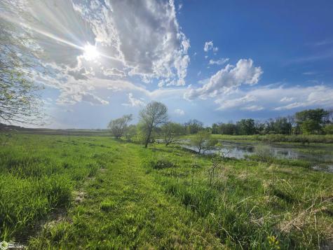 3150 Taylor Avenue Forest City IA 50436