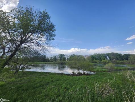 3150 Taylor Avenue Forest City IA 50436