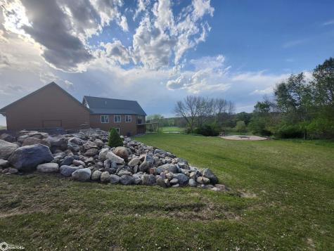 3150 Taylor Avenue Forest City IA 50436
