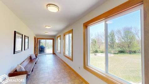 3150 Taylor Avenue Forest City IA 50436