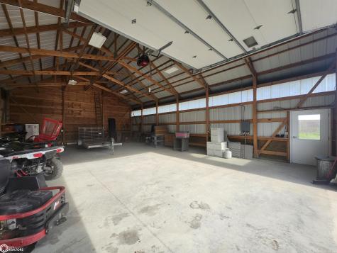 3150 Taylor Avenue Forest City IA 50436