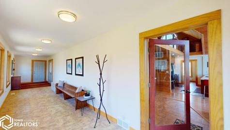 3150 Taylor Avenue Forest City IA 50436
