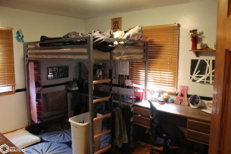 760 W 7th Street Garner IA 50438