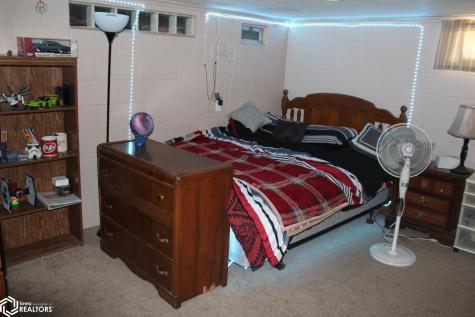 760 W 7th Street Garner IA 50438