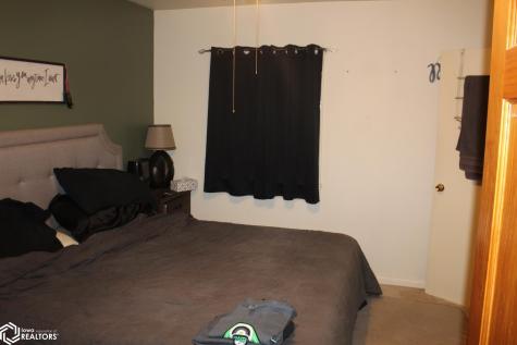 760 W 7th Street Garner IA 50438