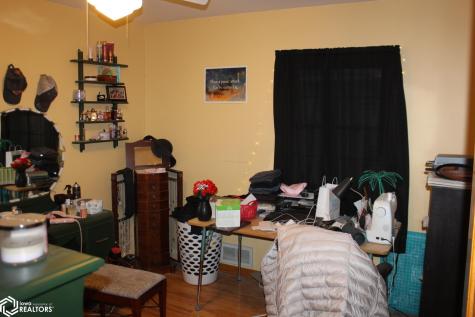 760 W 7th Street Garner IA 50438