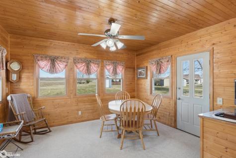 20 Charlestown Square Mason City IA 50401