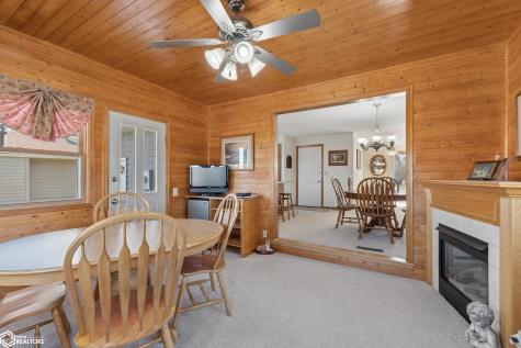 20 Charlestown Square Mason City IA 50401