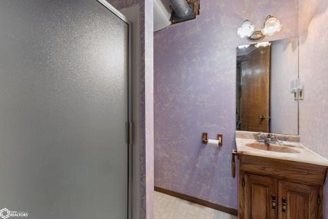 20 Charlestown Square Mason City IA 50401