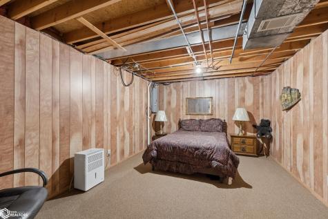 20 Charlestown Square Mason City IA 50401