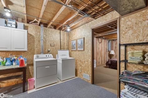 20 Charlestown Square Mason City IA 50401