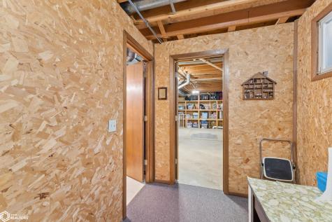 20 Charlestown Square Mason City IA 50401
