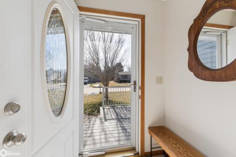 20 Charlestown Square Mason City IA 50401