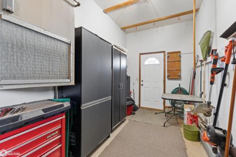 20 Charlestown Square Mason City IA 50401