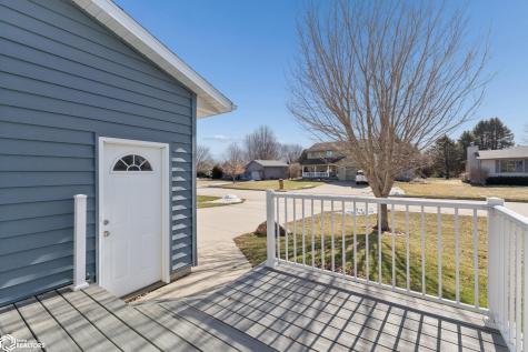 20 Charlestown Square Mason City IA 50401