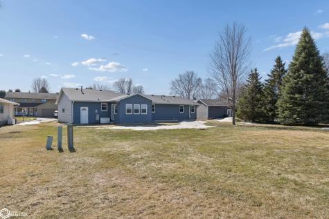 20 Charlestown Square Mason City IA 50401