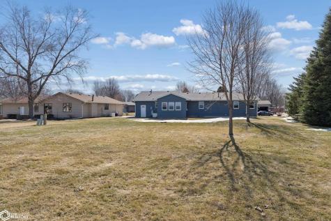 20 Charlestown Square Mason City IA 50401