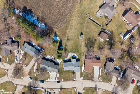 20 Charlestown Square Mason City IA 50401