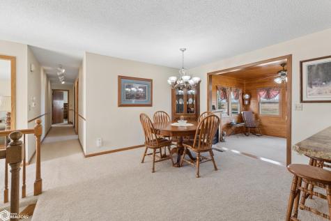 20 Charlestown Square Mason City IA 50401