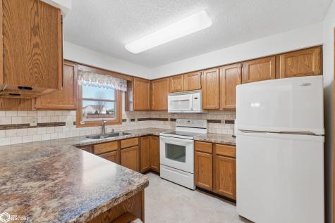 20 Charlestown Square Mason City IA 50401
