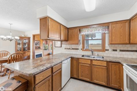 20 Charlestown Square Mason City IA 50401