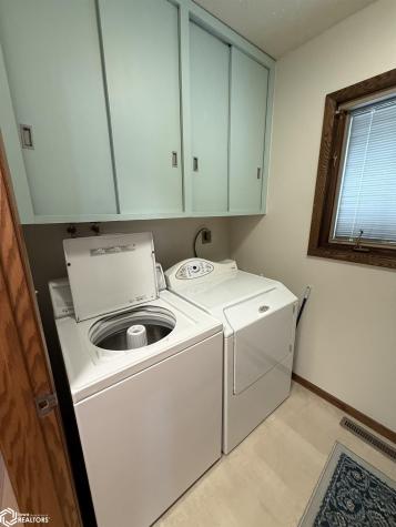 501 N Shore Drive Clear Lake IA 50428