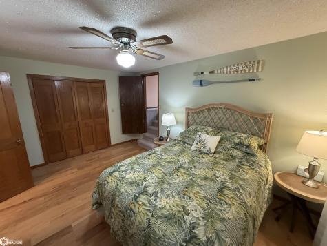 501 N Shore Drive Clear Lake IA 50428