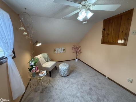 501 N Shore Drive Clear Lake IA 50428