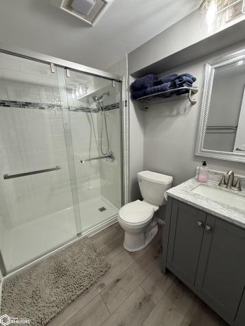 501 N Shore Drive Clear Lake IA 50428