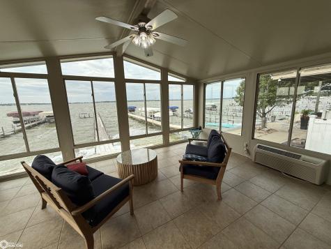 501 N Shore Drive Clear Lake IA 50428