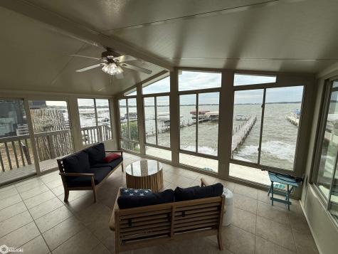 501 N Shore Drive Clear Lake IA 50428