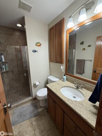 501 N Shore Drive Clear Lake IA 50428