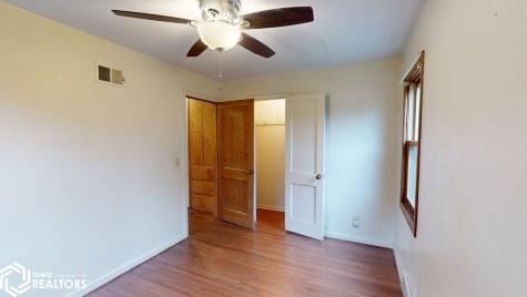 316 S 8th Street Forest City IA 50436