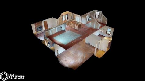 316 S 8th Street Forest City IA 50436