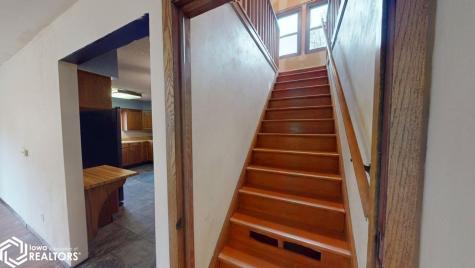 316 S 8th Street Forest City IA 50436