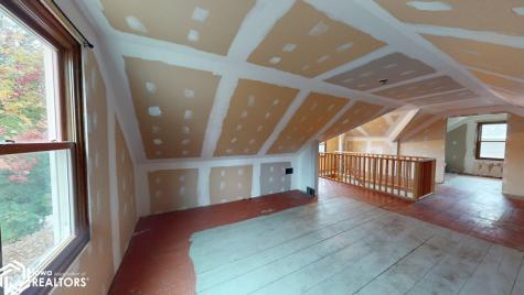 316 S 8th Street Forest City IA 50436