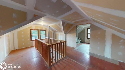 316 S 8th Street Forest City IA 50436