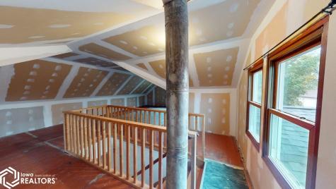 316 S 8th Street Forest City IA 50436